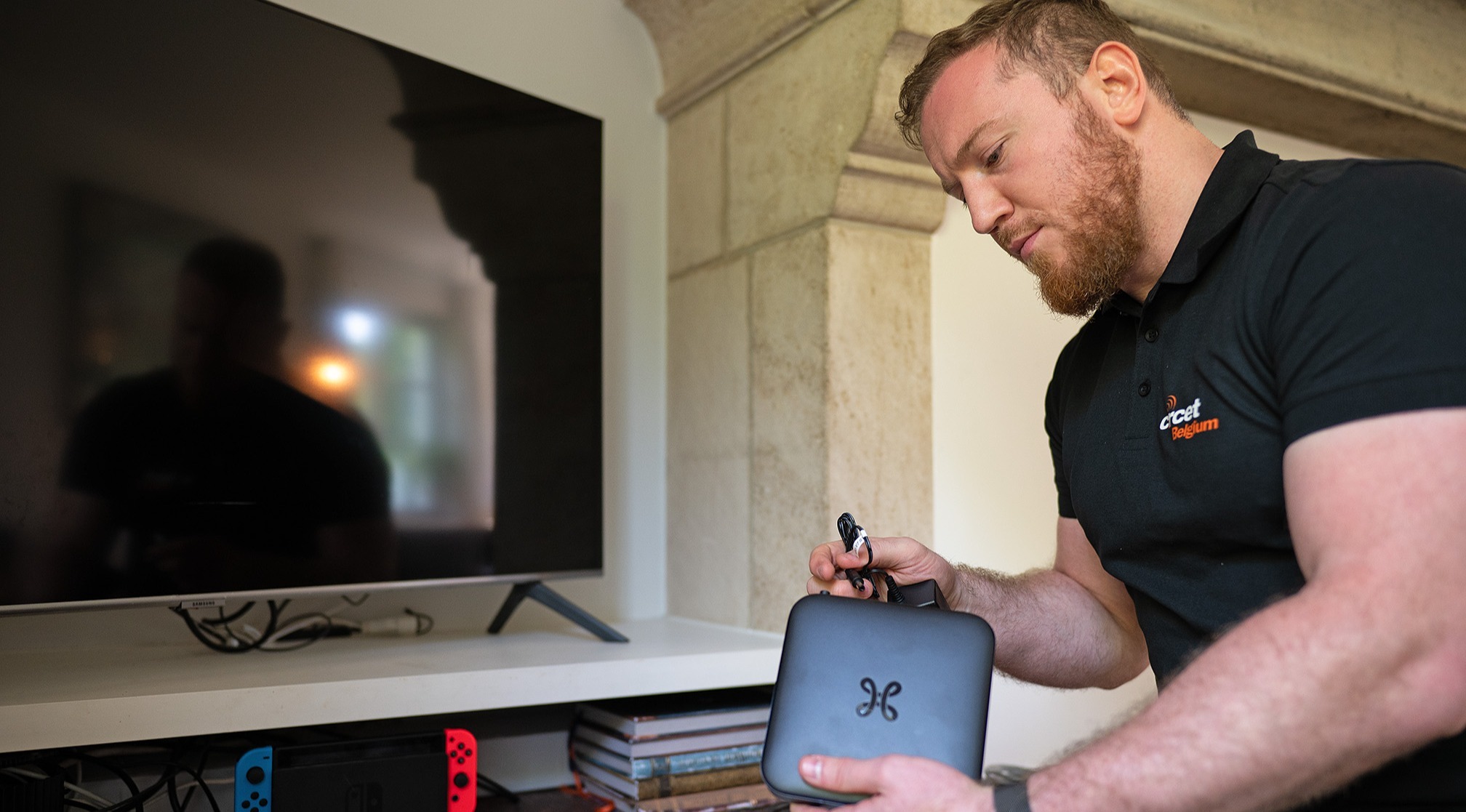 Circet_Telecomhelden_DSC7107