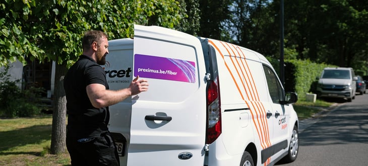 Circet_Telecomhelden_DSC7423