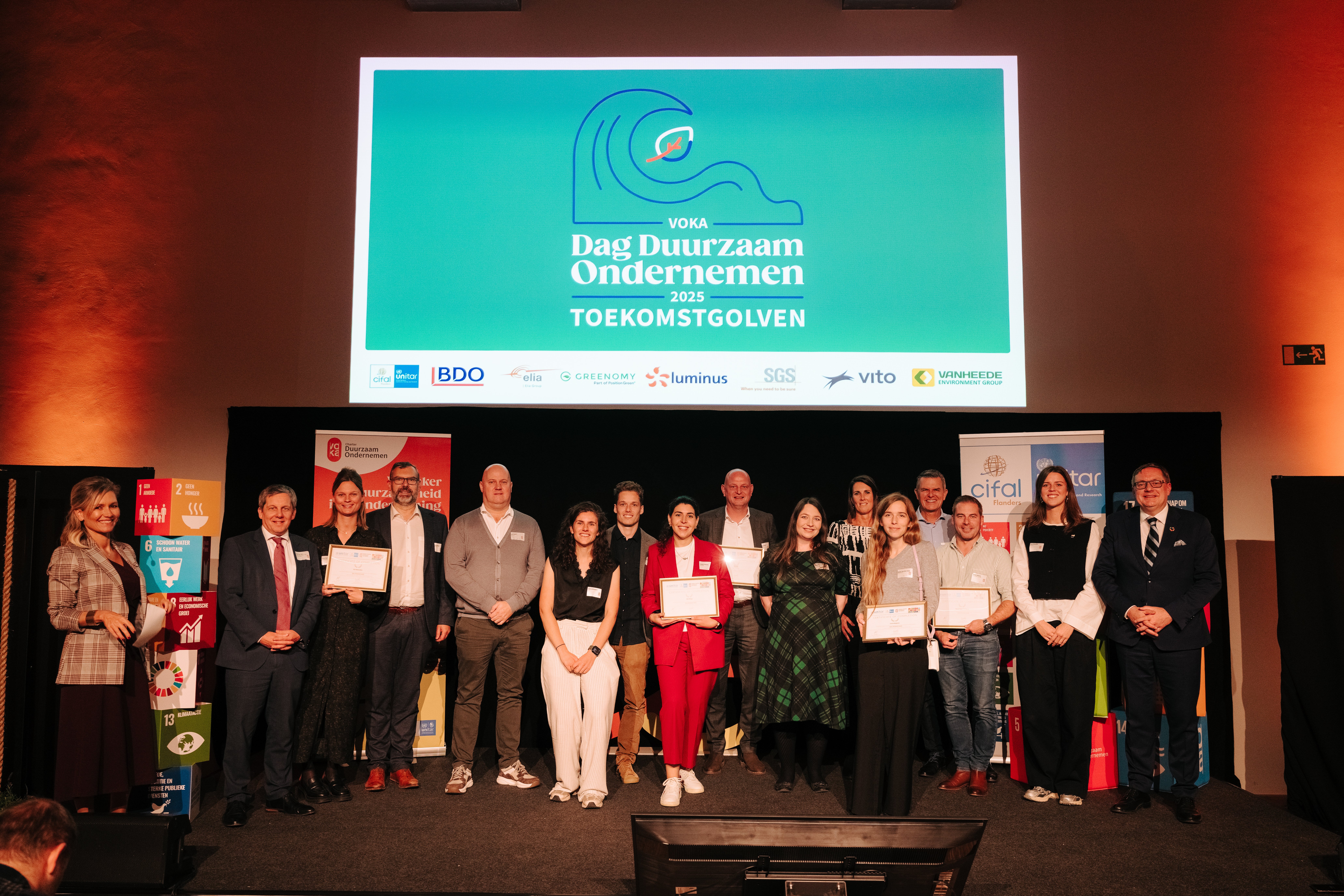 CopyrightJelleJansegers_2310202518-33-36__VokaDagduurzaamondernemen2025Z81_9114