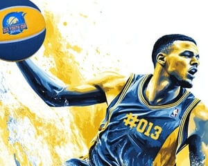 Van werkvoorbereider tot toernooiorganisator: het verhaal achter de 013 Youth Cup