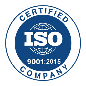ISO9001-Circet