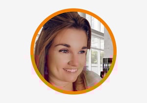 Recruiter Kelly Thirion: “Elke kandidaat moet een goed gevoel overhouden aan solliciteren bij Circet”