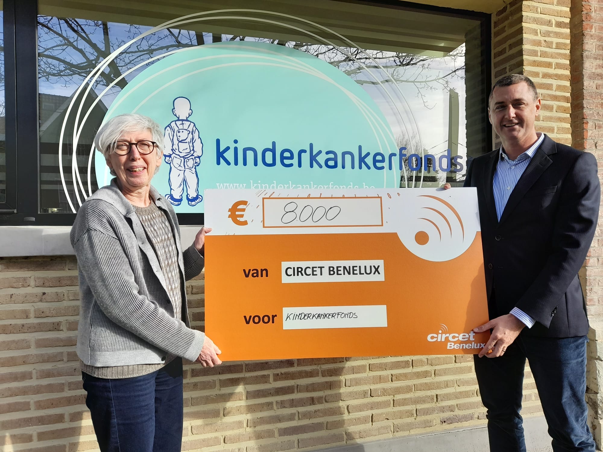 Kinderkankerfonds_onbewerkt