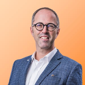 How Circet continues to create the best possible workplace in 2024