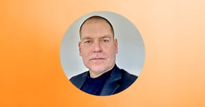 Echt en Hedel live met HR-software Visma