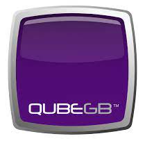 Circet acquiert QubeGB
