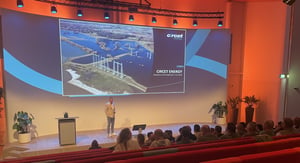Circet Energy: klaar voor onze volgende groeispurt