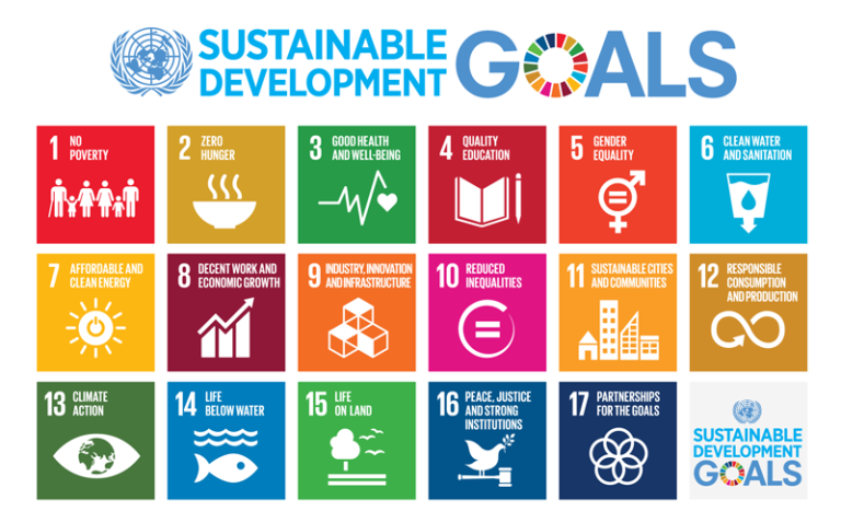 SDG-768x467