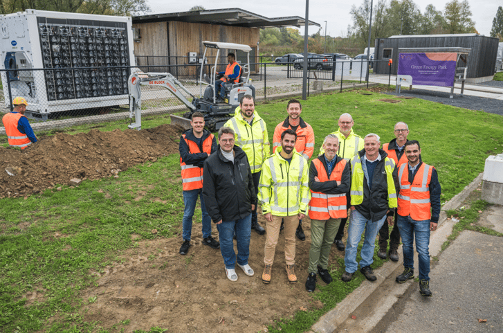 Screenshot 2025-11-17 084210