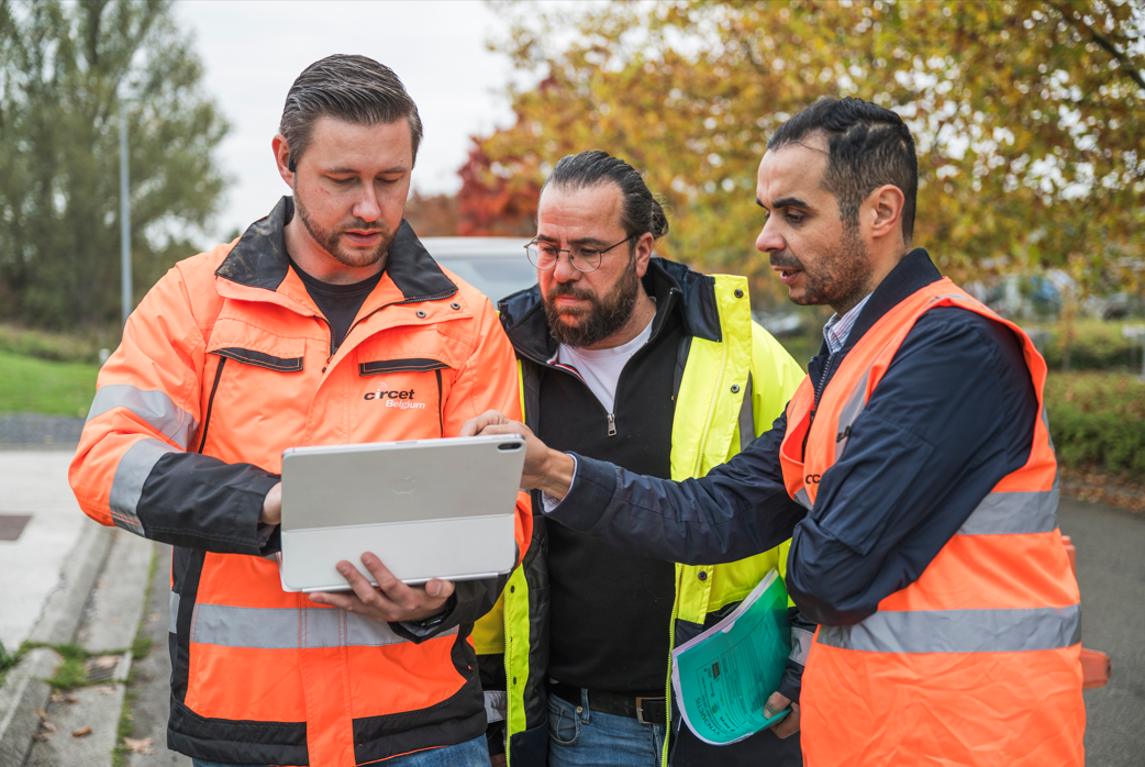 Screenshot 2025-11-17 084533