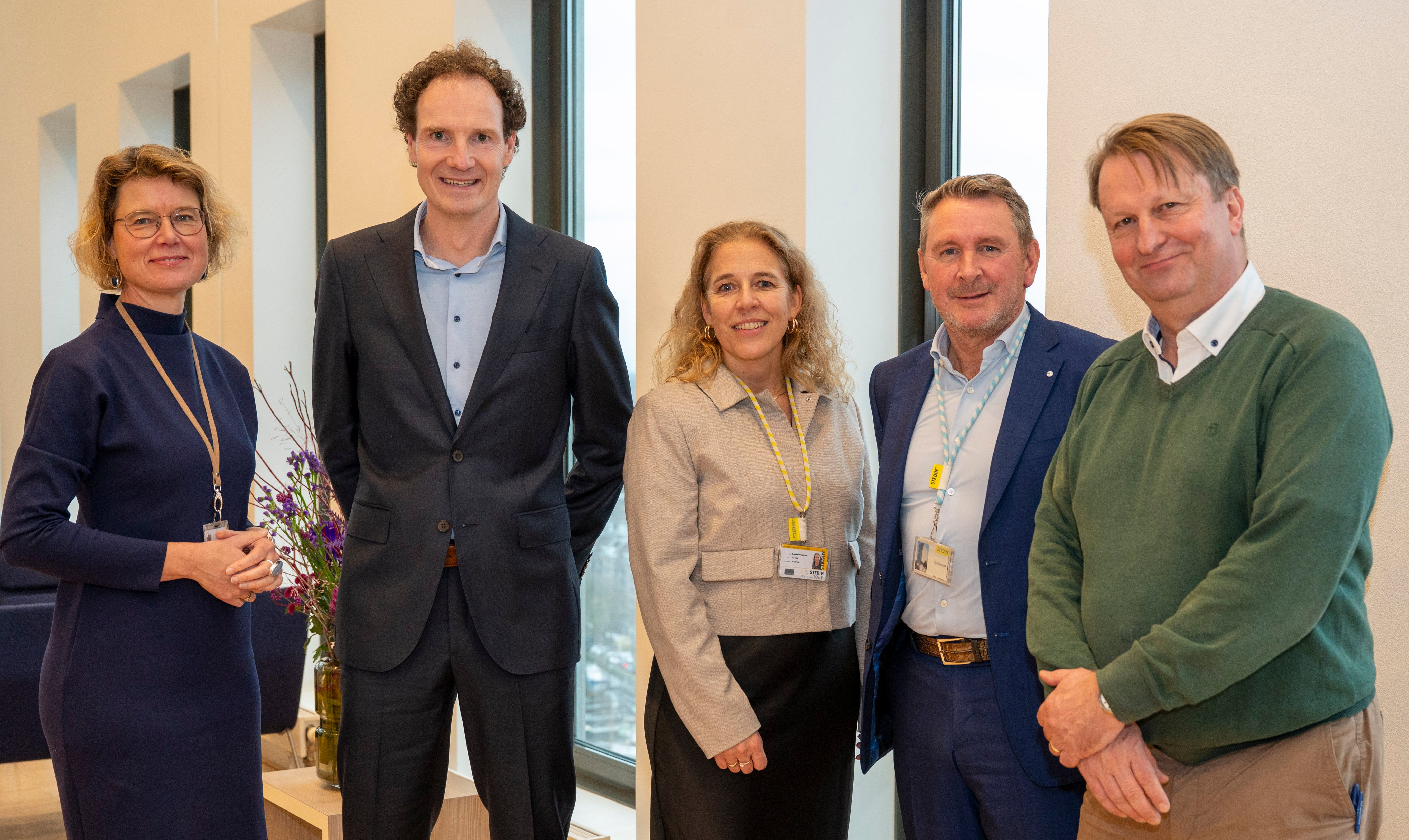 Stedin_Ondertekening_18nov2025_18