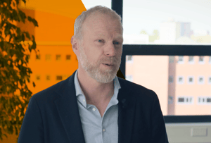 Circet en KPN werken samen aan een betrouwbaar glasvezelnetwerk