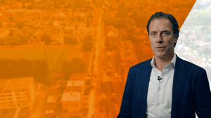 Samen werken aan een duurzame toekomst