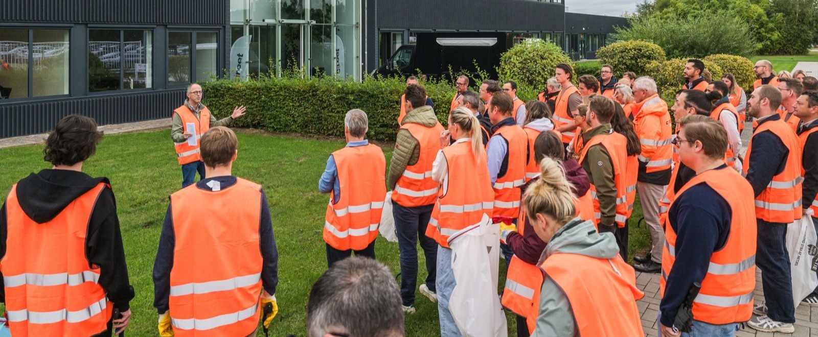 WhatsApp Image 2025-09-12 at 09-36-50 (3)