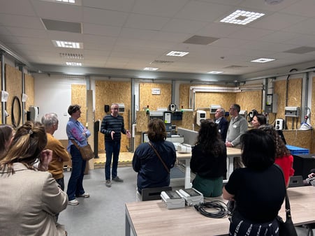 WhatsApp Image 2026-03-05 at 10.02.52