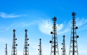 Glasvezel en 5G: het perfecte huwelijk
