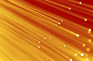 Digital Cleanup Day: our digital spring cleaning
