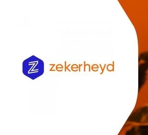 Circet gaat samenwerken met Zekerheyd: wat betekent dat voor jou?