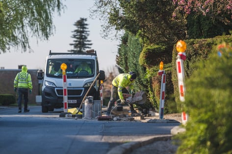 compressed_20250403_Com&Co_Circet_Grimbergen_©Jeroen Willems_001