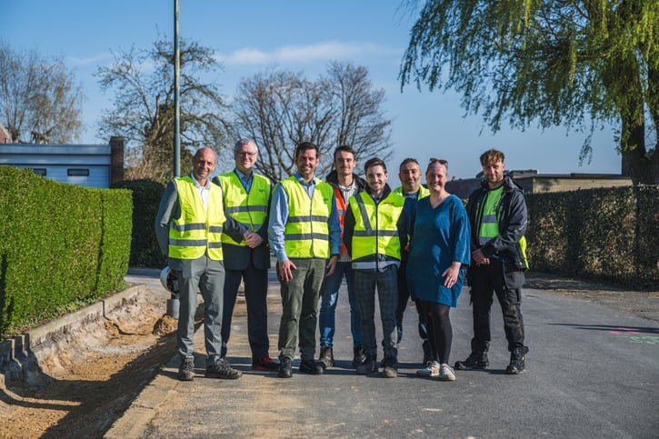 compressed_20250403_Com&Co_Circet_Grimbergen_©Jeroen Willems_022