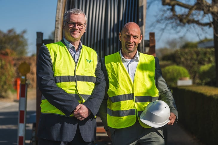 compressed_20250403_Com&Co_Circet_Grimbergen_©Jeroen Willems_046
