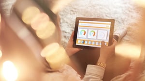 Hoe we warmtenetten toekomstbestendig maken met een virtueel warmtebedrijf