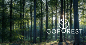 Circet Benelux et Go Forest: Ensemble, nous plantons l'avenir, arbre par arbre!