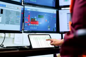 Hoe we warmtenetten toekomstbestendig maken met een virtueel warmtebedrijf