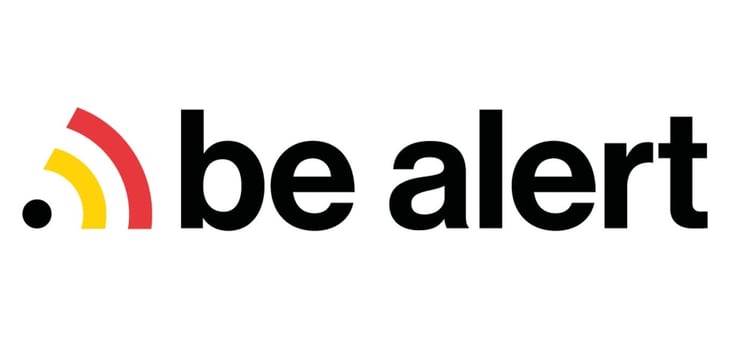 logo-be-alert