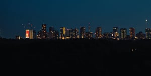 Zo bouwen we aan de energietoekomst van Nederland