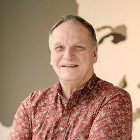 Ralph Aerts