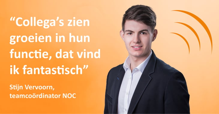 stijn