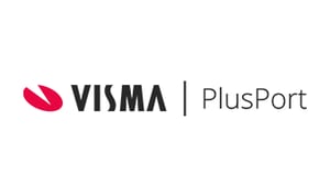 Circet Academy lanceert Visma PlusPort